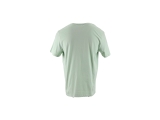 Timberland T-shirt