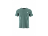 Timberland T-shirt