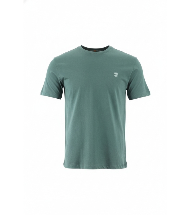 Timberland T-shirt