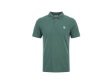 Timberland Polo