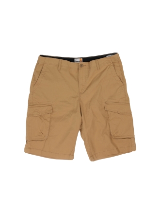 Timberland Broek Bruin 609853
 Maat W36
 