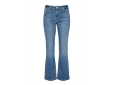 7 For All Mankind Jeans Broek