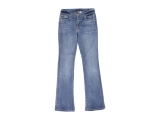 7 For All Mankind Jeans Broek