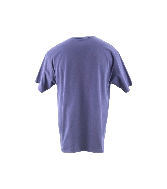 The New Originals T-shirt