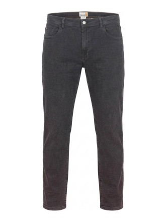 Timberland Broek Grijs 609868
 Maat W40 L32
 