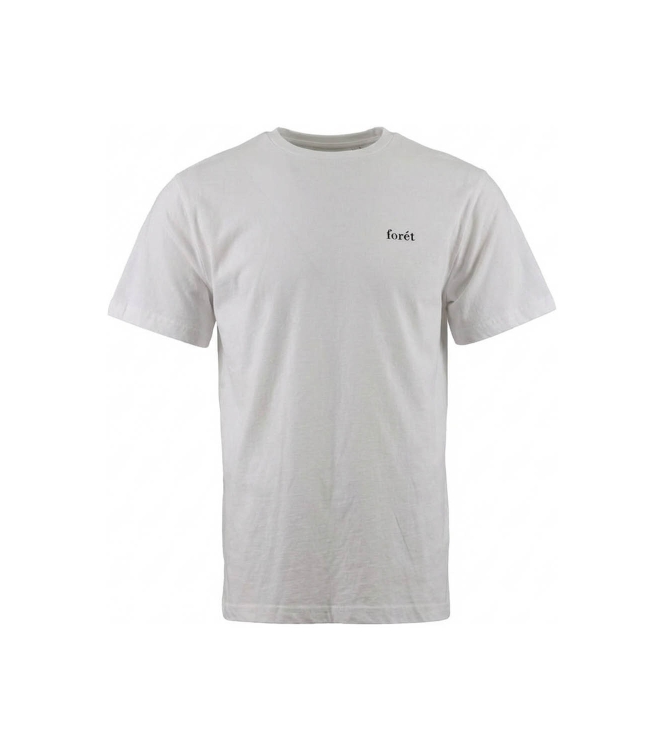 Foret T-shirt