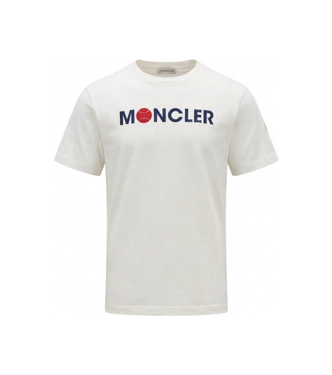 Moncler T-shirt