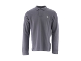 Timberland Polo