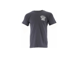 Vans T-shirt