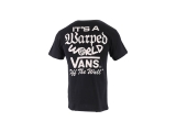 Vans T-shirt