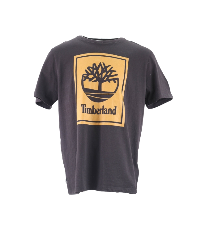 Timberland T-shirt