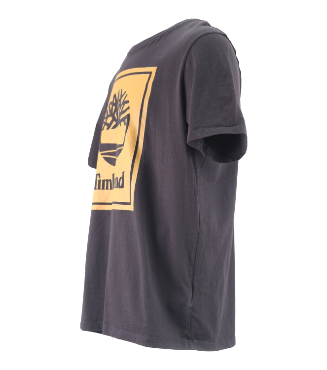 Timberland T-shirt