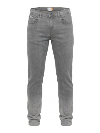 Timberland Broek Grijs 609883
 Maat W32 L34
 