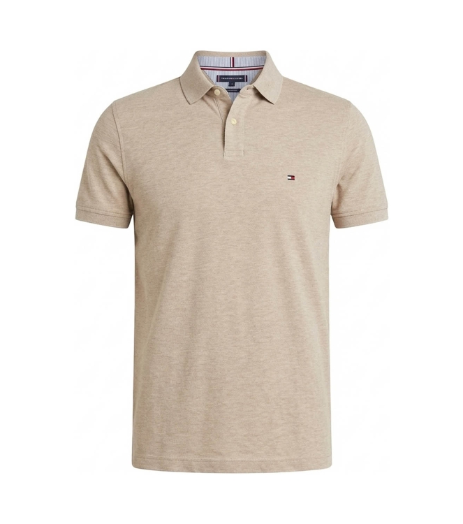 Tommy Hilfiger Polo