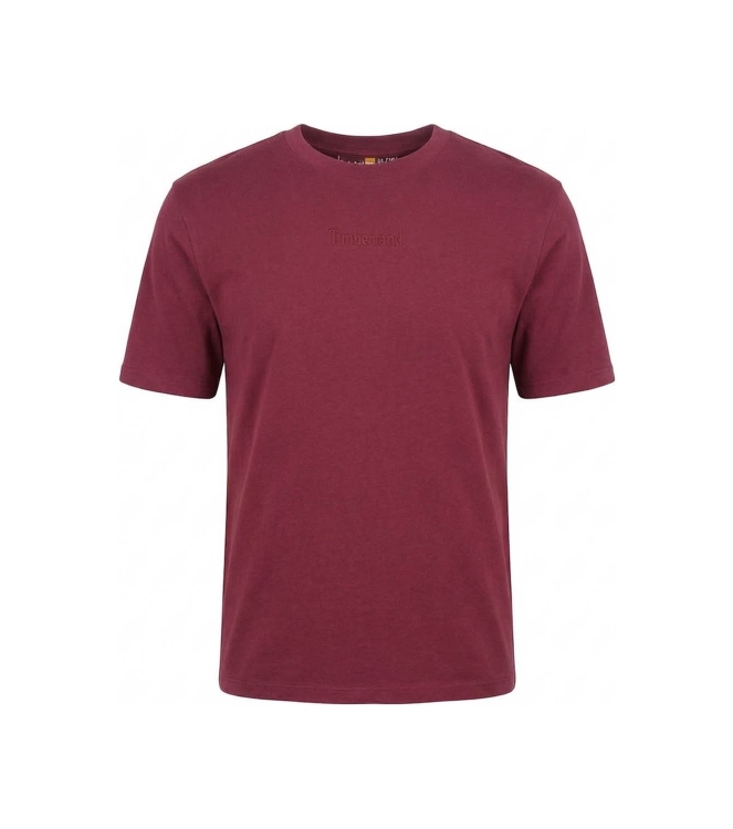 Timberland T-shirt