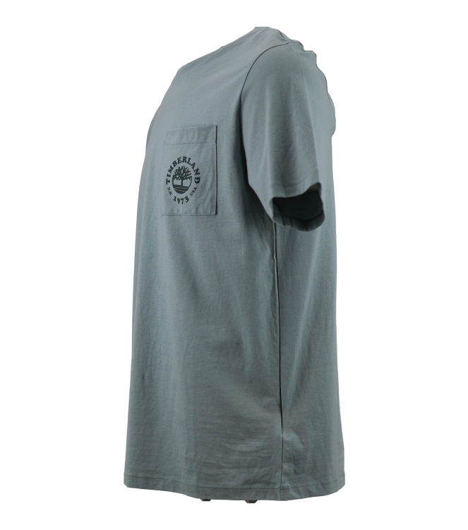 Timberland T-shirt