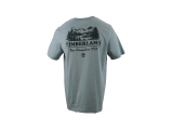 Timberland T-shirt