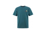 Carhartt Wip T-shirt