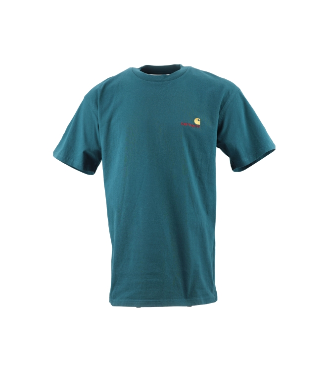 Carhartt Wip T-shirt