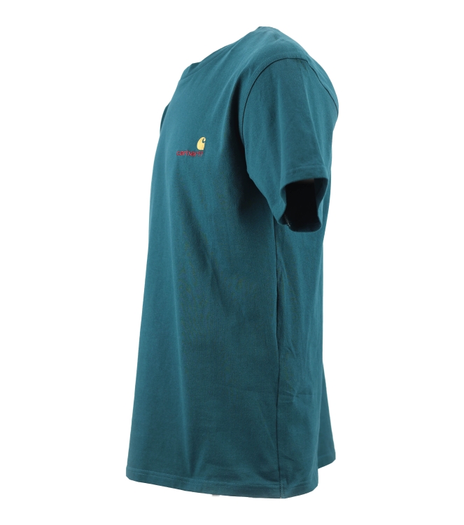 Carhartt Wip T-shirt