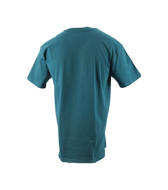 Carhartt Wip T-shirt