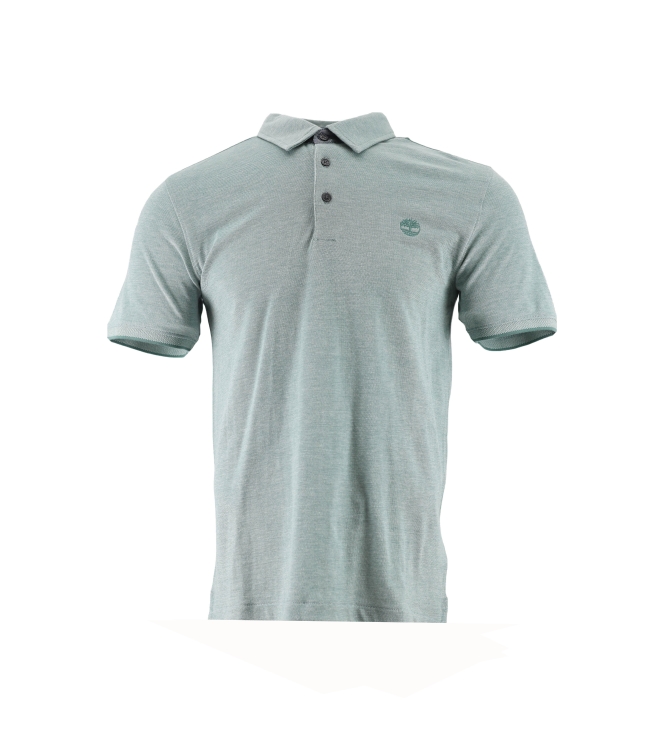 Timberland Polo
