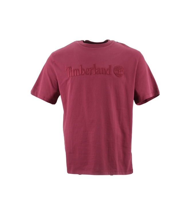 Timberland T-shirt