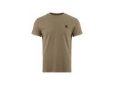 Timberland T-shirt