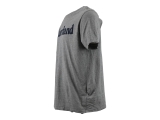 Timberland T-shirt