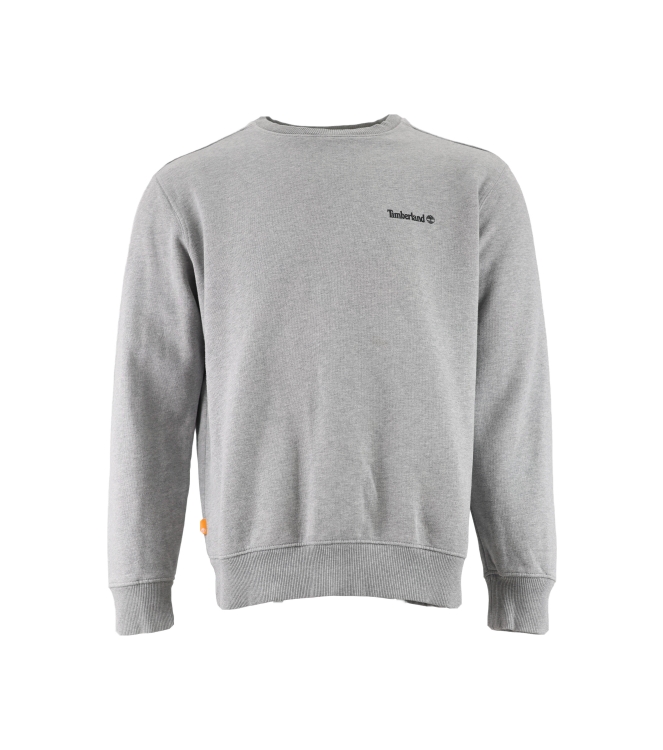 Timberland Trui