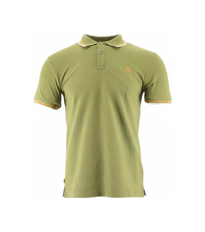 Timberland Polo