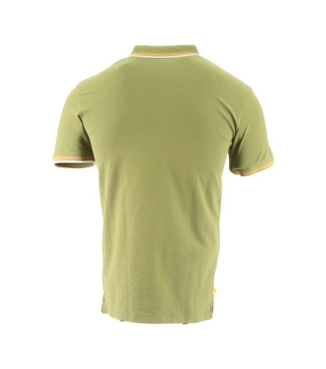 Timberland Polo