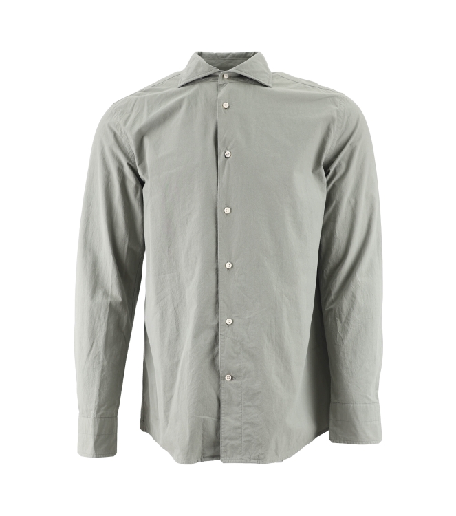 Profuomo Overhemd