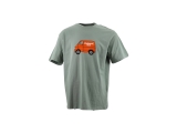 Carhartt Wip T-shirt