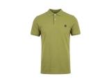Timberland Polo