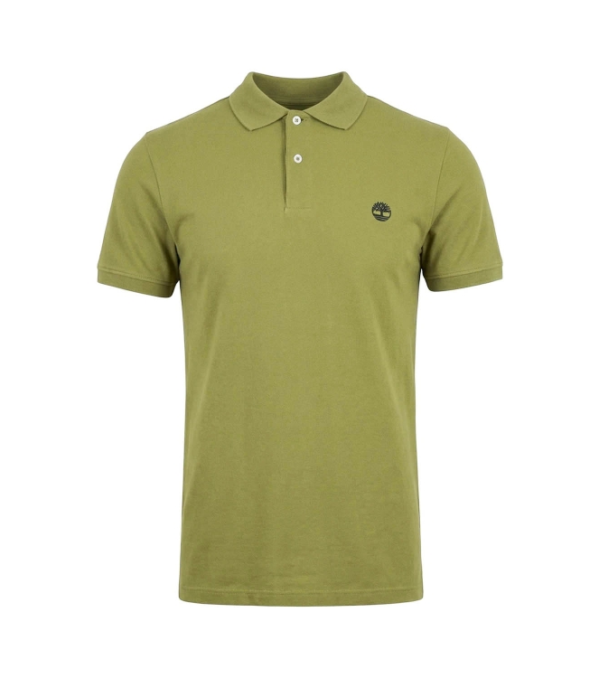 Timberland Polo