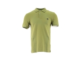 Timberland Polo