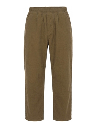 Foret Broek Groen 609916
 Maat M
 