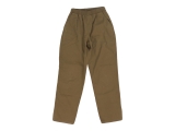 Foret Broek