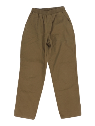 Foret Broek Groen 609916
 Maat M
 