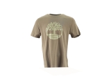 Timberland T-shirt