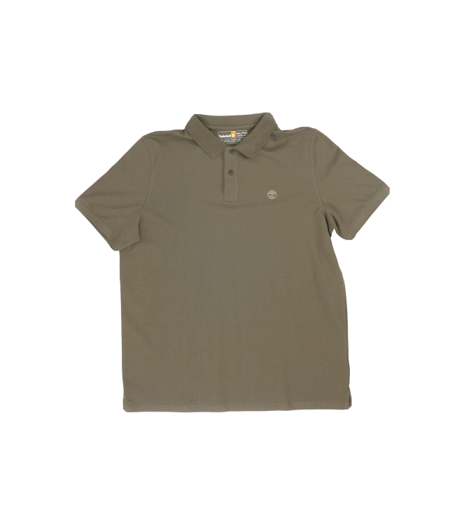 Timberland Polo