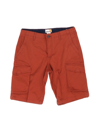 Timberland Broek Bruin 609923
 Maat W32
 