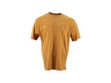 Timberland T-shirt