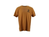 Timberland T-shirt