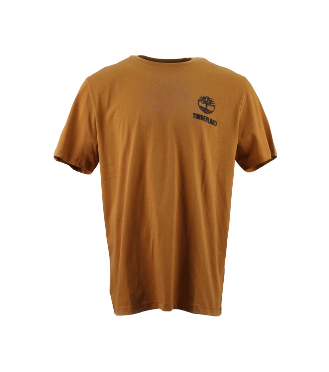 Timberland T-shirt
