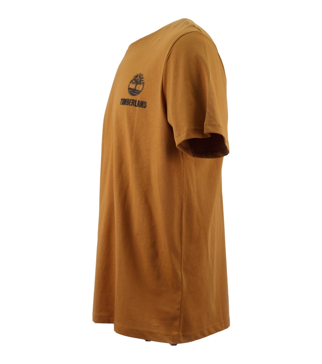 Timberland T-shirt