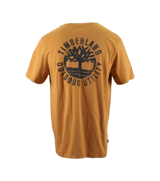 Timberland T-shirt
