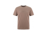 Timberland T-shirt