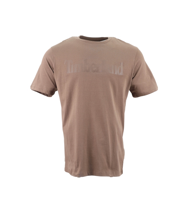 Timberland T-shirt